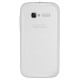 Смартфон Alcatel Pop C5 5036D White