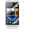Защитная пленка HTC Rhyme S510B 