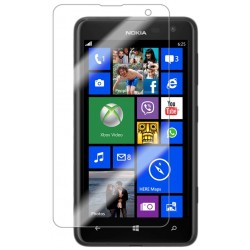 Защитная пленка Nokia 5250