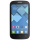 Смартфон Alcatel Pop C5 5036D Grey