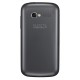 Смартфон Alcatel Pop C5 5036D Grey