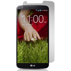 Защитная пленка LG L7