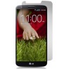 Защитная пленка LG L4/E440
