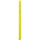 Планшет Samsung Galaxy Tab 3 Lite 7.0 8GB T110 Lemon Yellow