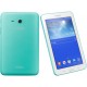 Планшет Samsung Galaxy Tab 3 Lite 7.0 8GB T110 Blue Green