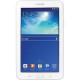 Планшет Samsung Galaxy Tab 3 Lite 7.0 8GB T110 White