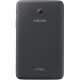 Планшет Samsung Galaxy Tab 3 Lite 7.0 8GB T110 Black