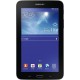 Планшет Samsung Galaxy Tab 3 Lite 7.0 8GB T110 Black