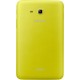 Планшет Samsung Galaxy Tab 3 Lite 7.0 8GB 3G T111 Lemon Yellow