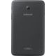 Планшет Samsung Galaxy Tab 3 T116 7.0 3G Lite VE Ebony Black