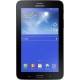 Планшет Samsung Galaxy Tab 3 T116 7.0 3G Lite VE Ebony Black