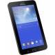 Планшет Samsung Galaxy Tab 3 T116 7.0 3G Lite VE Ebony Black