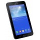 Планшет Samsung Galaxy Tab 3 Lite 7.0 8GB 3G T111 Black