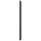 Планшет Samsung Galaxy Tab 3 Lite 7.0 8GB 3G T111 Black