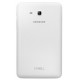 Планшет Samsung Galaxy Tab 3 T116 7.0 3G Lite VE Cream White