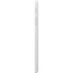 Планшет Samsung Galaxy Tab 3 T116 7.0 3G Lite VE Cream White