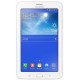 Планшет Samsung Galaxy Tab 3 T116 7.0 3G Lite VE Cream White