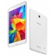 Планшет Samsung Galaxy Tab 4 7.0 8GB Wi-Fi T230 White