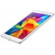 Планшет Samsung Galaxy Tab 4 7.0 8GB Wi-Fi T230 White