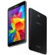Планшет Samsung Galaxy Tab 4 7.0 8GB Wi-Fi T230 Black