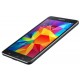 Планшет Samsung Galaxy Tab 4 7.0 8GB Wi-Fi T230 Black