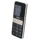 Мобильный телефон Explay BM55 Black