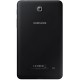 Планшет Samsung Galaxy Tab 4 7.0 8GB Wi-Fi T230 Black