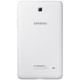 Планшет Samsung Galaxy Tab 4 7.0 8GB 3G T231 White