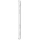 Планшет Samsung Galaxy Tab 4 7.0 8GB 3G T231 White