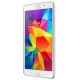 Планшет Samsung Galaxy Tab 4 7.0 8GB 3G T231 White