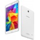 Планшет Samsung Galaxy Tab 4 7.0 8GB 3G T231 White