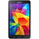 Планшет Samsung Galaxy Tab 4 7.0 8GB 3G T231 Black