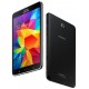 Планшет Samsung Galaxy Tab 4 7.0 8GB 3G T231 Black