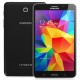 Планшет Samsung Galaxy Tab 4 7.0 8GB 3G T231 Black