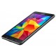 Планшет Samsung Galaxy Tab 4 7.0 8GB 3G T231 Black