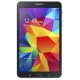 Планшет Samsung Galaxy Tab 4 8.0 16GB Wi-Fi T330 Black