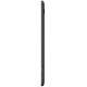 Планшет Samsung Galaxy Tab 4 8.0 16GB Wi-Fi T330 Black