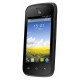 Смартфон Fly IQ239 Black