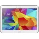 Планшет Samsung Galaxy Tab 4 10.1 16GB Wi-Fi T530 White