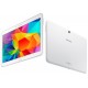 Планшет Samsung Galaxy Tab 4 10.1 16GB Wi-Fi T530 White