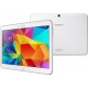 Планшет Samsung Galaxy Tab 4 10.1 16GB Wi-Fi T530 White