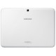 Планшет Samsung Galaxy Tab 4 10.1 16GB Wi-Fi T530 White