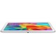 Планшет Samsung Galaxy Tab 4 10.1 16GB Wi-Fi T530 White