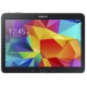 Планшет Samsung Galaxy Tab 4 10.1 16GB Wi-Fi T530 Black