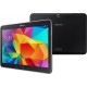 Планшет Samsung Galaxy Tab 4 10.1 16GB Wi-Fi T530 Black