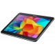 Планшет Samsung Galaxy Tab 4 10.1 16GB Wi-Fi T530 Black