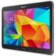 Планшет Samsung Galaxy Tab 4 10.1 16GB Wi-Fi T530 Black