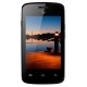 Смартфон Fly IQ239 Black