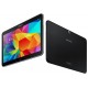 Планшет Samsung Galaxy Tab 4 10.1 16GB Wi-Fi T530 Black