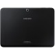 Планшет Samsung Galaxy Tab 4 10.1 16GB Wi-Fi T530 Black